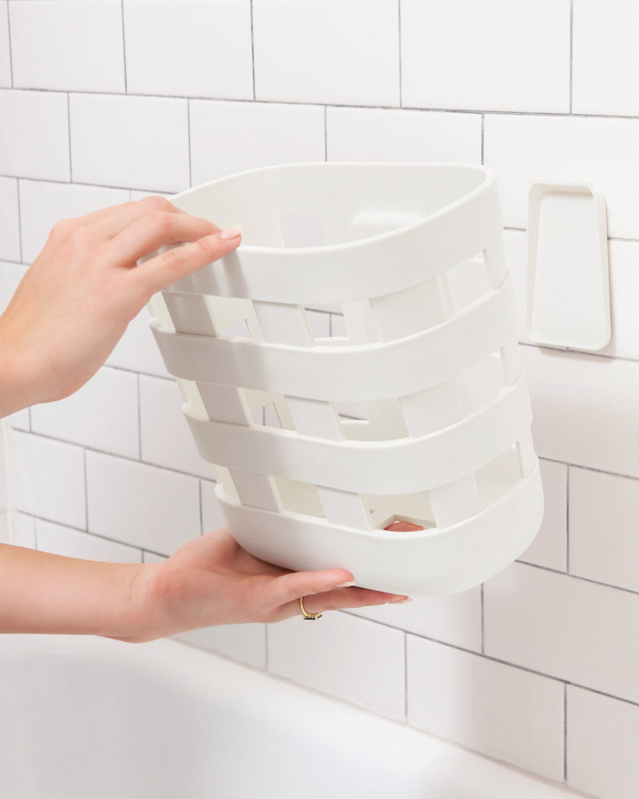 Bathtime Fun - 4pc Set - Image 19